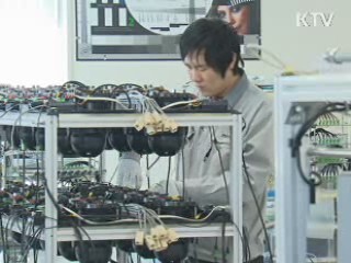 베이비붐세대 노후 지원대책 만든다