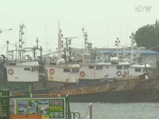 KTV NEWS 13 (122회)