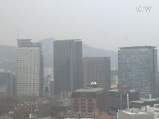 "복지지출, 능력에 맞게 적정수준 관리해야"