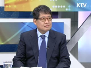 나로호 발사 중단, 향후 일정은? [와이드 인터뷰]