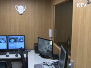 보육분담률 30%로…여성친화 협동조합 지원