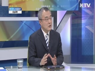 평창동계스페셜올림픽, 오늘 폐막 [와이드 인터뷰]