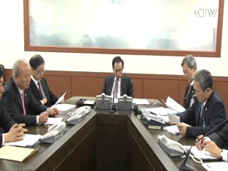 北 3차 핵실험 강행…정부 "강력 대응"