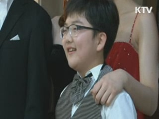 클래식의 향연, '서울국제음악제' [국민리포트]