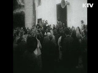 이민 110주년… 전세계 176개국 726만명 거주