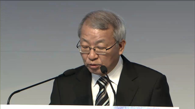 가인 김병로 선생 서세 50주기 추념식·특별전