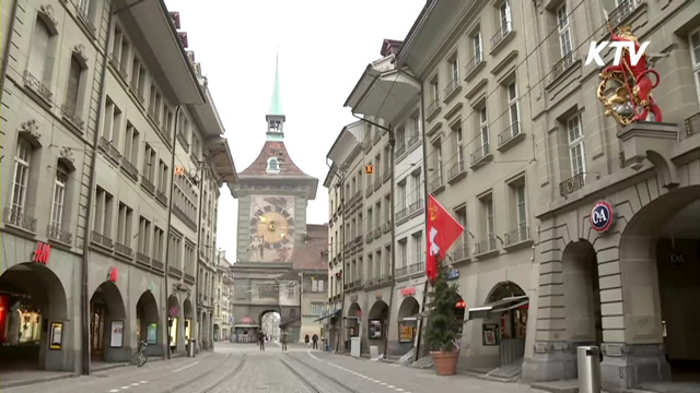 10명 중 3명 대학진학…청년실업은 OECD 최저