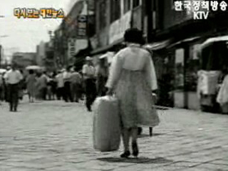 짧은 치마 입기 운동(`62)