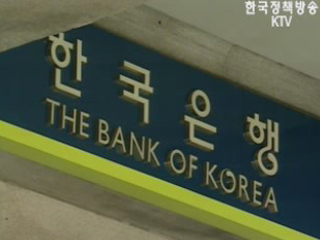 상승기조 `뚜렷`