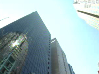 `한미FTA는 금융산업 진일보 계기`