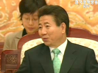 `북, BDA 해결되면 6자회담 복귀`