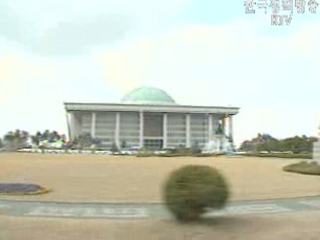 국민 67%, 한미FTA 체결 긍정 평가