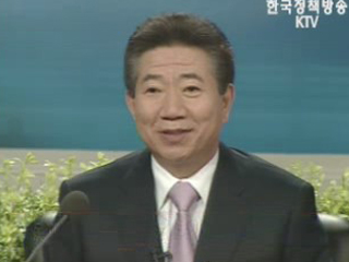 `3불정책` 지켜야