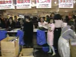 한미FTA 체결되면 일본경제 타격 우려