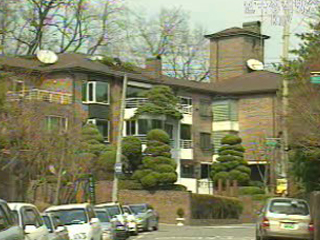 올해 단독주택 가격 이의신청 크게 줄어