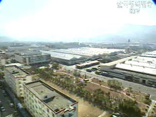 공장증설 `한시적 허용`