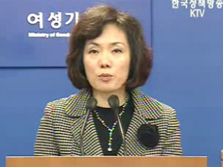 보육시설 평가인증 제도 지속적 시행