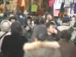 증가율 `오히려 낮아져`