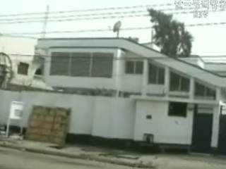 석방 근로자들 내일 정오쯤 귀국