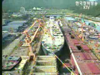 `주력 산업 성장세` 올해도 지속