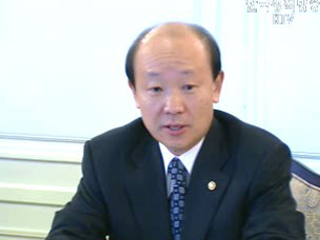 대-중소기업간 상생협력 확대