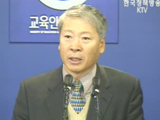 학교급식 개선에 2조 2천여억원 투입