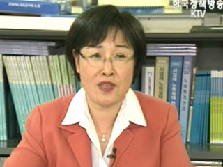 노동비용 조사 결과 1인당 고용비용 322만원