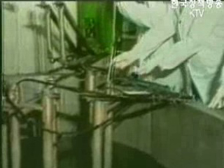 `북핵 감안, 필요시 경기부양도 검토`