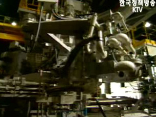 200대 기업 하반기 설비투자 24.2% 증가 전망