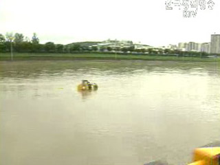 기획처 `수해복구 지원비 신속 집행`