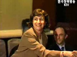 한미 FTA, 의약품·섬유 등 팽팽