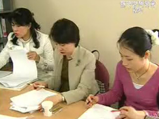 여성 일자리 60만개 창출