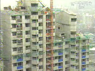 택지 공급체계 개편으로 주택가격 인하유도