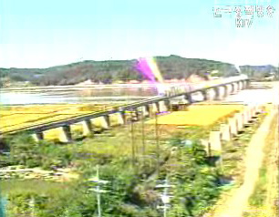 남북, 경의·동해선 25일 시험 운행