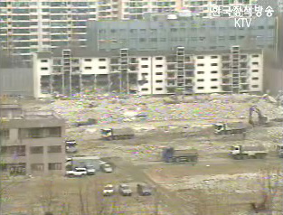 ‘잘못된 통계’로 부동산 더 불안