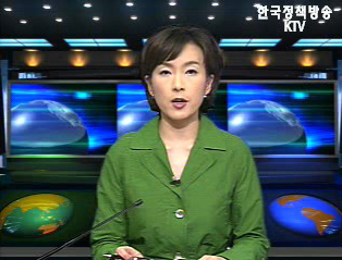 KTV 국정와이드 (73회)