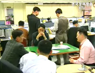 국세청장 `세무조사 대상 줄인다`