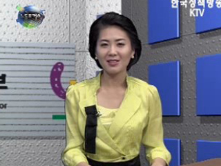 2008년도 직업훈련 실태조사 결과 발표