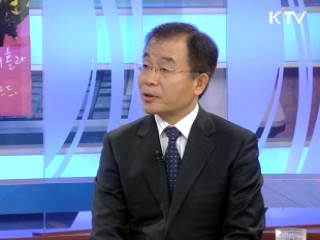 미래는 IPTV 시대