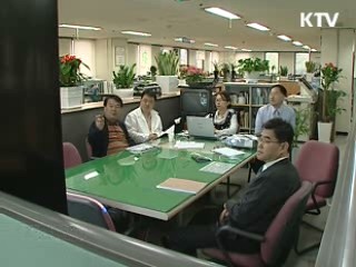 농식품 식재료 해외수출 확대 추진