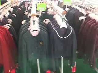 공동구매 활성화, 교복가격 안정