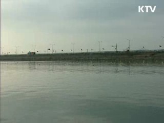 국토부 '생태하천 조성 지침' 마련