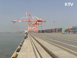 범부처 수출 지원기구 출범