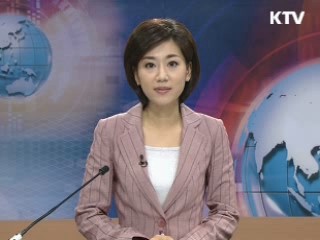 정책 포커스 (144회)