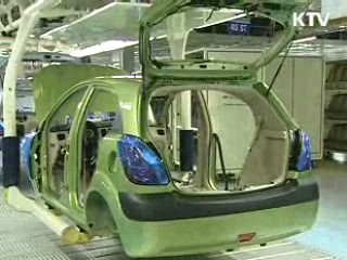 세계최대 시장으로 경제영토 확장