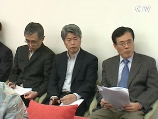 광주 문화중심도시 조성사업 본격 추진