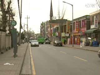 군사시설 보호구역 '최소화'