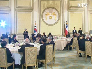 소통과 공감-주간 대통령 연설