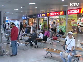 가정내 예방수칙 준수 2차감염 막아야