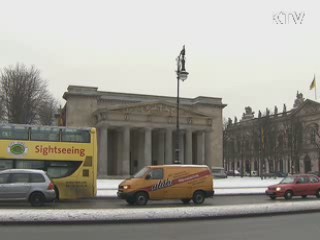 독일, 정부부처 분산 후유증 심각